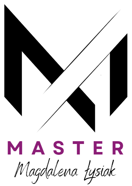 ADR MASTER 