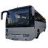 autobus cennik